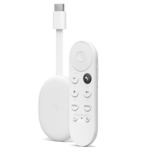 Chromecast-with-Google-TV