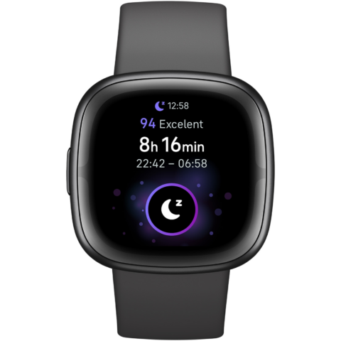 res_7c53517a082affa3d698288d3b2abf4c