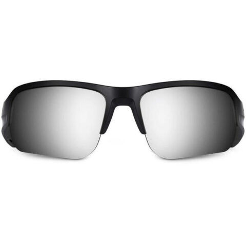 bose-ochelari-audio-sport-bose-frames-tempo-black-290583