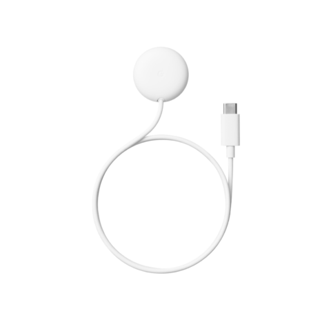 google-pixel-watch-cable