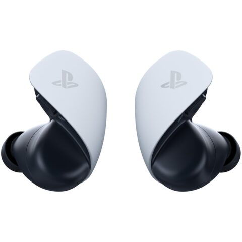 res_0eba0546b5923838f93b4a840f7ad968