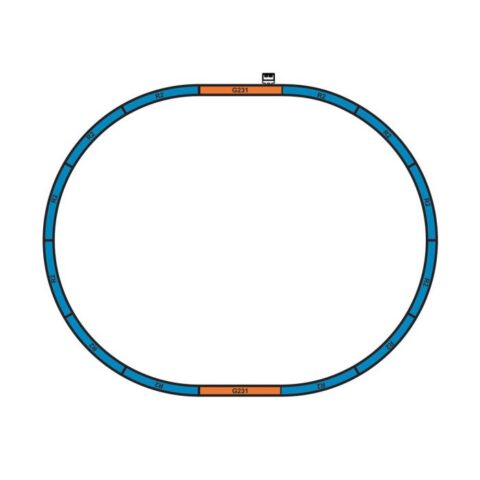97933-1