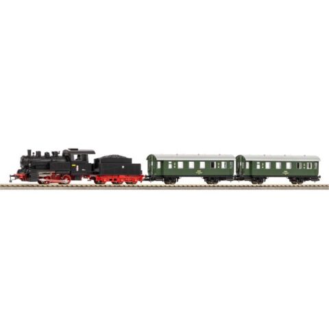 97933