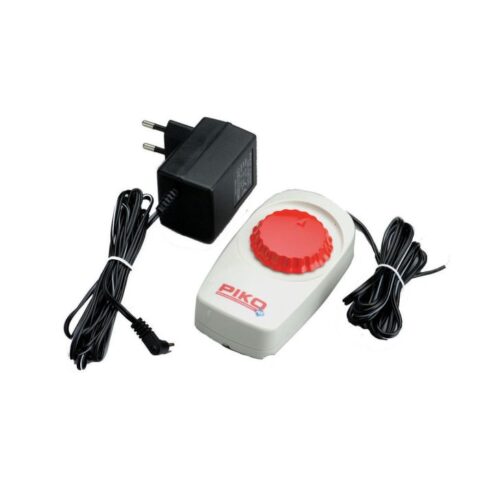 97933-nalog