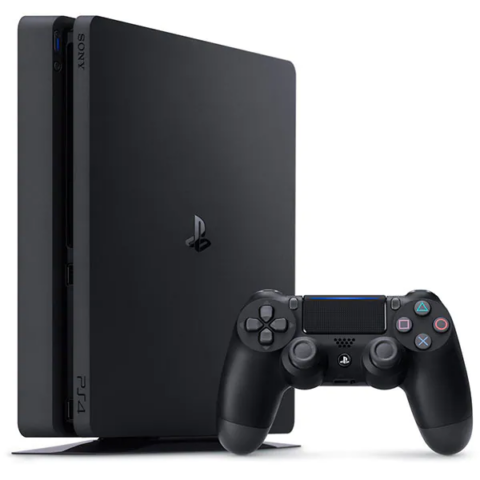 Consola_PlayStation_4_Slim_500GB_Screen_03_06529821_742816c6-df36-4fd6-92a1-e18644e12a47