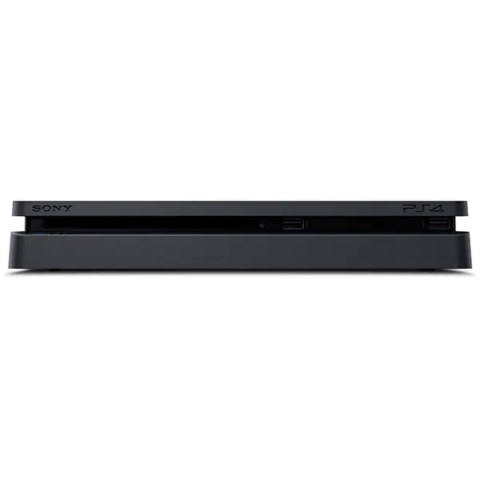 Consola_PlayStation_4_Slim_500GB_Screen_04_88027f57