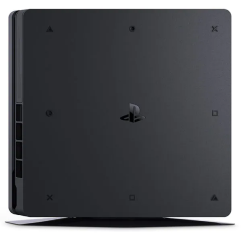 Consola_PlayStation_4_Slim_500GB_Screen_05_989680f5