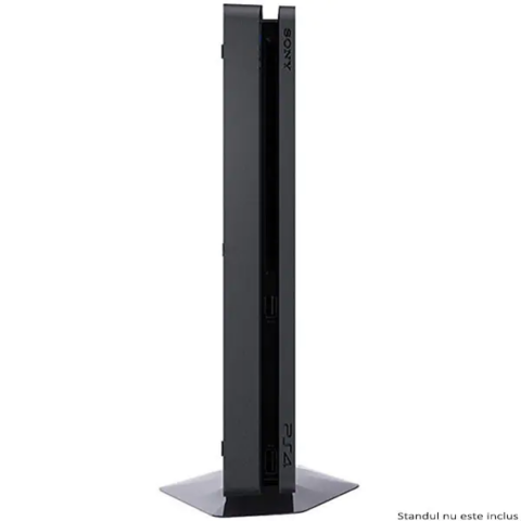 Consola_PlayStation_4_Slim_500GB_Screen_08_4206b304